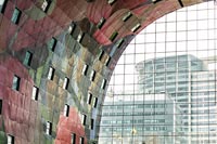 markthalle-rotterdam-1