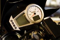 motorrad-amaturen