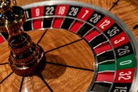 roulette