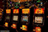 spielautomaten