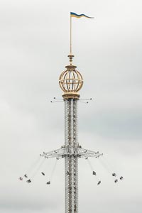 stockholm-1