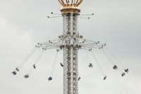 stockholm-2