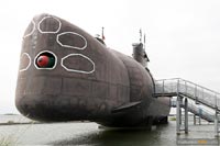 u-boot-q-1