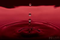 wassertropfen-2
