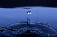 wassertropfen-3