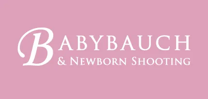 babybauch-shooting