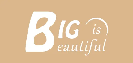 big-is-beautiful-fotografie