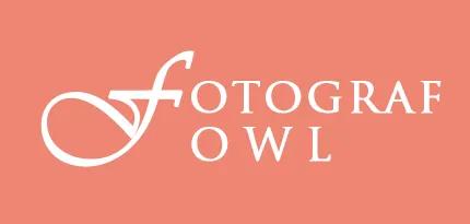fotograf-owl