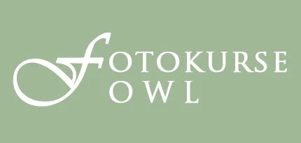 fotokurse-owl