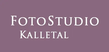 fotostudio-kalletal