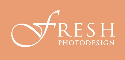 fresh-photodesign