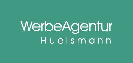 werbeagentur-huelsmann