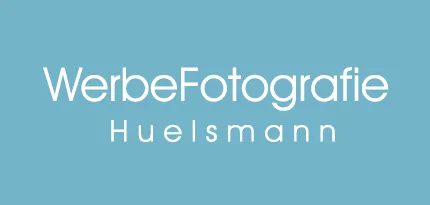 werbefotografie-huelsmann